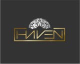 /public/logoimage/1554744809Haven 12.jpg